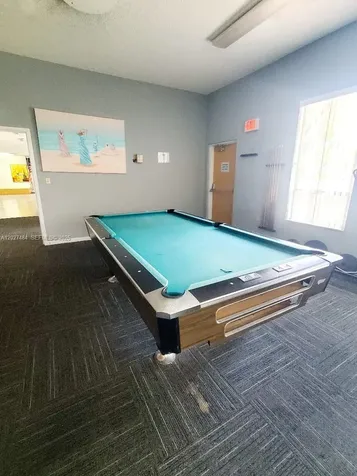 1810 SW 81st Avenue North Lauderdale FL 33068