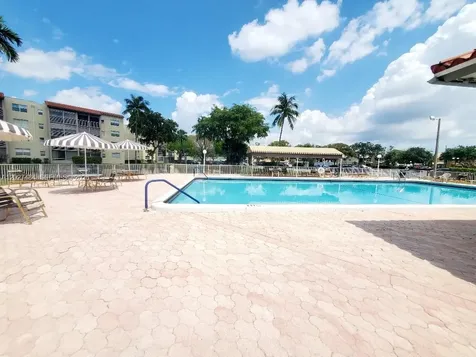 1810 SW 81st Avenue North Lauderdale FL 33068