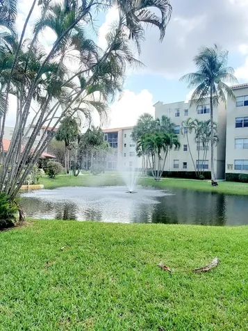 1810 SW 81st Avenue North Lauderdale FL 33068