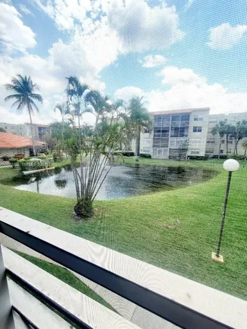 1810 SW 81st Avenue North Lauderdale FL 33068