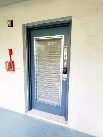 1810 SW 81st Avenue North Lauderdale FL 33068
