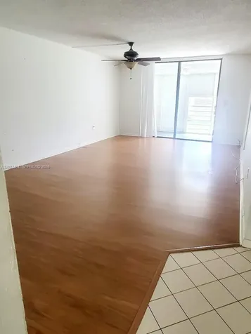 1810 SW 81st Avenue North Lauderdale FL 33068