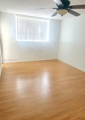 1810 SW 81st Avenue North Lauderdale FL 33068
