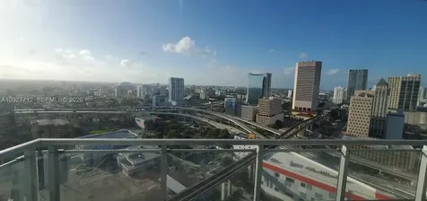 90 SW 3rd Street Miami FL 33130