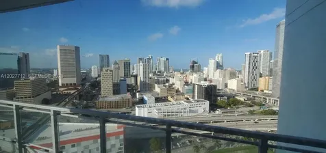 90 SW 3rd Street Miami FL 33130