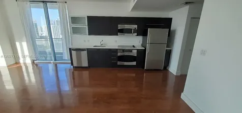 90 SW 3rd Street Miami FL 33130