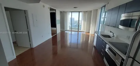90 SW 3rd Street Miami FL 33130