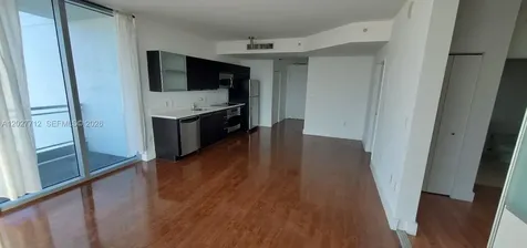90 SW 3rd Street Miami FL 33130