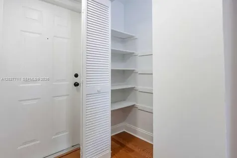4600 SW 67th Avenue Miami FL 33155