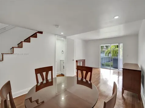4600 SW 67th Avenue Miami FL 33155