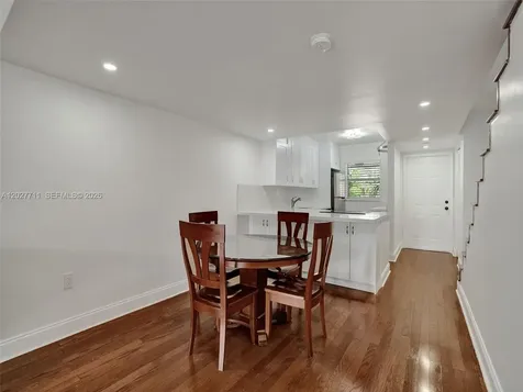 4600 SW 67th Avenue Miami FL 33155
