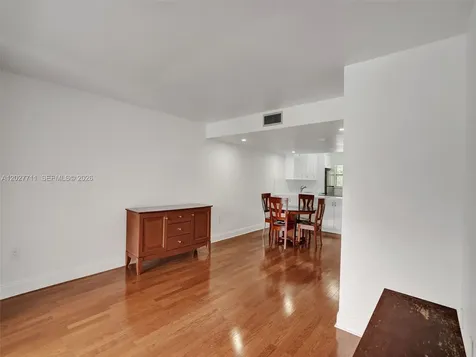 4600 SW 67th Avenue Miami FL 33155