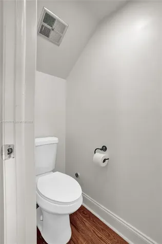 4600 SW 67th Avenue Miami FL 33155