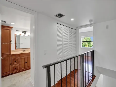 4600 SW 67th Avenue Miami FL 33155