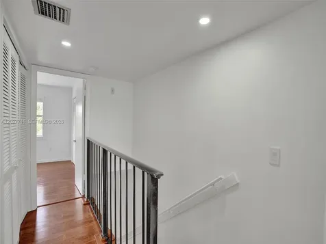 4600 SW 67th Avenue Miami FL 33155