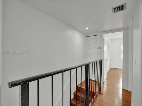 4600 SW 67th Avenue Miami FL 33155