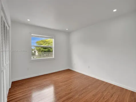 4600 SW 67th Avenue Miami FL 33155