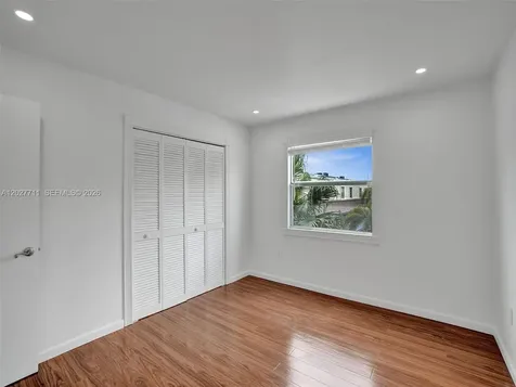 4600 SW 67th Avenue Miami FL 33155