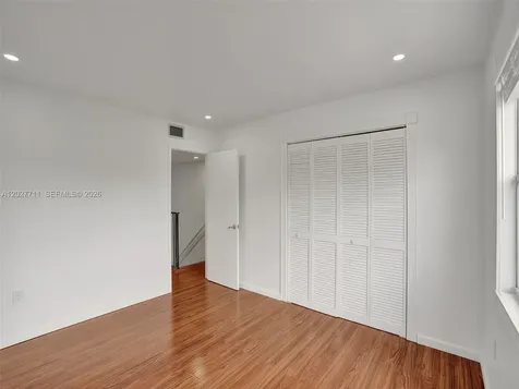 4600 SW 67th Avenue Miami FL 33155