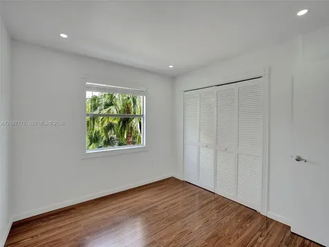 4600 SW 67th Avenue Miami FL 33155