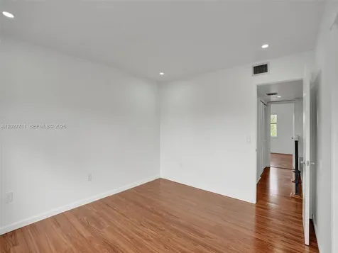 4600 SW 67th Avenue Miami FL 33155
