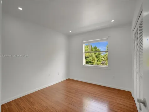 4600 SW 67th Avenue Miami FL 33155