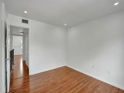 4600 SW 67th Avenue Miami FL 33155