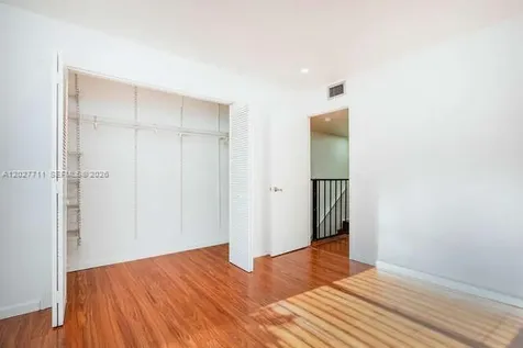 4600 SW 67th Avenue Miami FL 33155