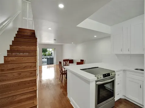 4600 SW 67th Avenue Miami FL 33155