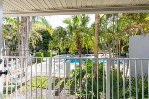 4600 SW 67th Avenue Miami FL 33155