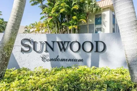 4600 SW 67th Avenue Miami FL 33155