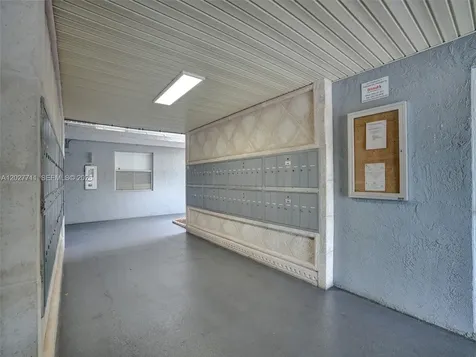 4600 SW 67th Avenue Miami FL 33155