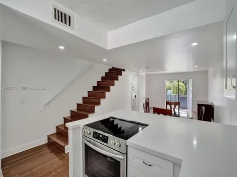 4600 SW 67th Avenue Miami FL 33155