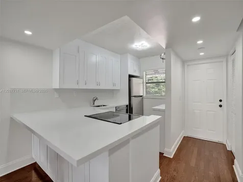 4600 SW 67th Avenue Miami FL 33155