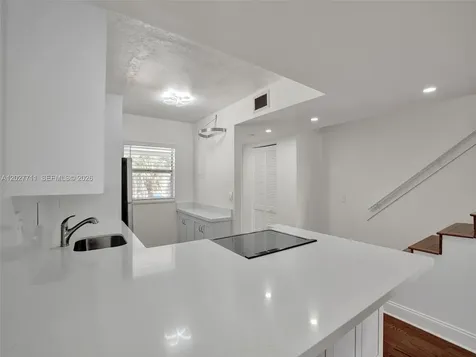 4600 SW 67th Avenue Miami FL 33155