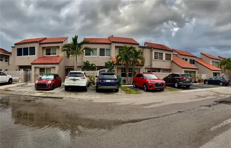 6492 SW 129th Avenue Miami FL 33183