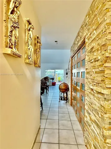 6492 SW 129th Avenue Miami FL 33183