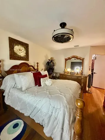 6492 SW 129th Avenue Miami FL 33183