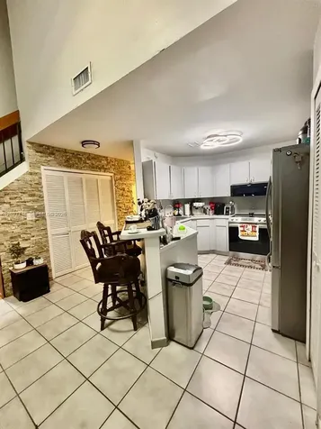 6492 SW 129th Avenue Miami FL 33183