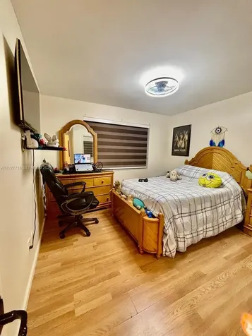 6492 SW 129th Avenue Miami FL 33183