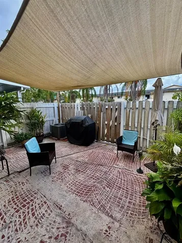 6492 SW 129th Avenue Miami FL 33183