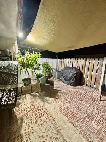6492 SW 129th Avenue Miami FL 33183