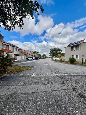 6492 SW 129th Avenue Miami FL 33183