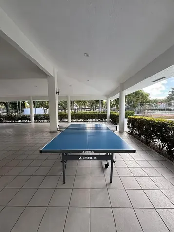6492 SW 129th Avenue Miami FL 33183
