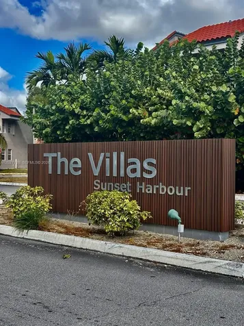 6492 SW 129th Avenue Miami FL 33183