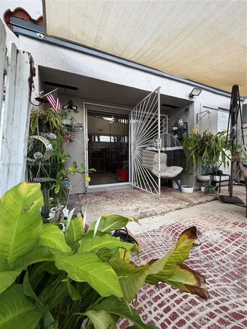 6492 SW 129th Avenue Miami FL 33183