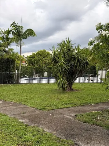 6492 SW 129th Avenue Miami FL 33183