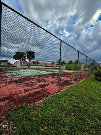 6492 SW 129th Avenue Miami FL 33183
