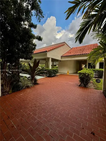 6492 SW 129th Avenue Miami FL 33183