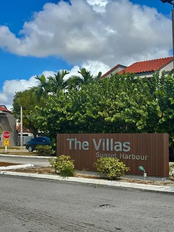 6492 SW 129th Avenue Miami FL 33183